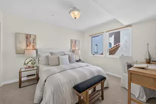 358 Bryant St, Mountain View, CA 94041 - Photo 22