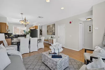 358 Bryant St, Mountain View, CA 94041 - Photo 10