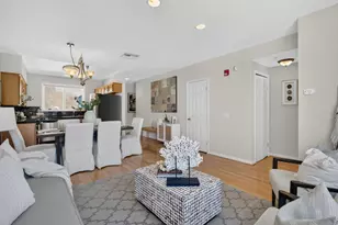 358 Bryant St, Mountain View, CA 94041 - Photo 10