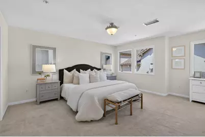 358 Bryant St, Mountain View, CA 94041 - Photo 24