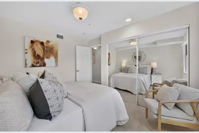 358 Bryant St, Mountain View, CA 94041 - Photo 18