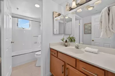 358 Bryant St, Mountain View, CA 94041 - Photo 20