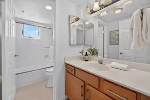 358 Bryant St, Mountain View, CA 94041 - Photo 20