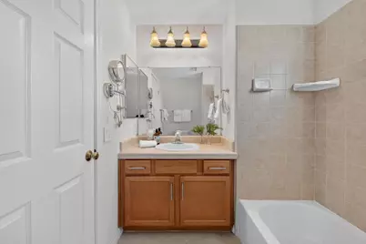 358 Bryant St, Mountain View, CA 94041 - Photo 28