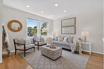 358 Bryant St, Mountain View, CA 94041 - Photo 6