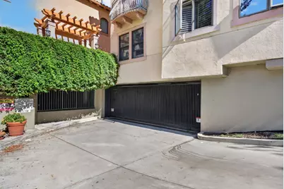 358 Bryant St, Mountain View, CA 94041 - Photo 34