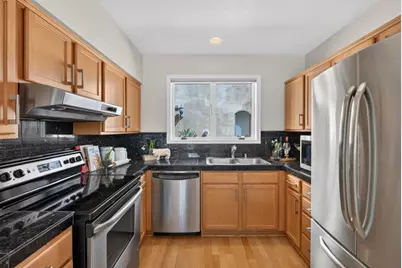 358 Bryant St, Mountain View, CA 94041 - Photo 12