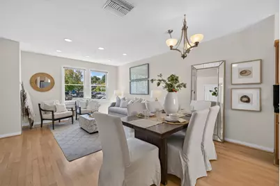 358 Bryant St, Mountain View, CA 94041 - Photo 8