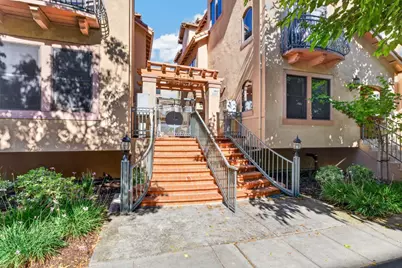 358 Bryant St, Mountain View, CA 94041 - Photo 2