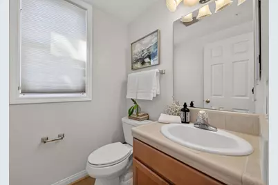 358 Bryant St, Mountain View, CA 94041 - Photo 16