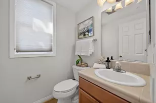 358 Bryant St, Mountain View, CA 94041 - Photo 16