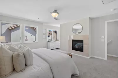 358 Bryant St, Mountain View, CA 94041 - Photo 26