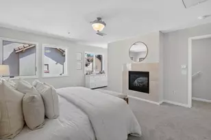 358 Bryant St, Mountain View, CA 94041 - Photo 26