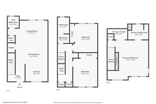 358 Bryant St, Mountain View, CA 94041 - Photo 32