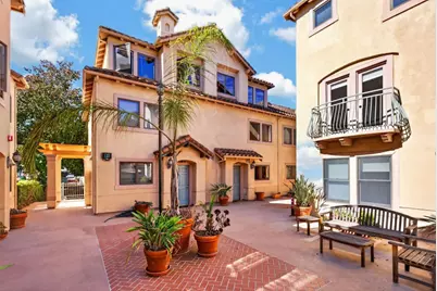 358 Bryant St, Mountain View, CA 94041 - Photo 4