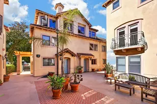 358 Bryant St, Mountain View, CA 94041 - Photo 4