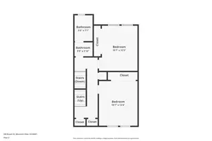 358 Bryant St, Mountain View, CA 94041 - Photo 30