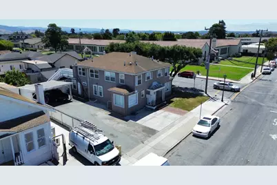 157 Central Ave, Salinas, CA 93901 - Photo 12