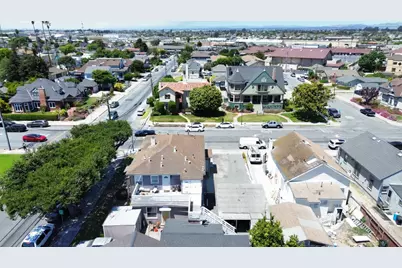 157 Central Ave, Salinas, CA 93901 - Photo 16