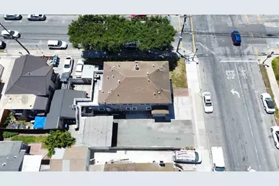 157 Central Ave, Salinas, CA 93901 - Photo 4