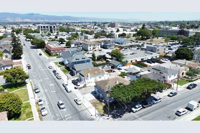 157 Central Ave, Salinas, CA 93901 - Photo 18