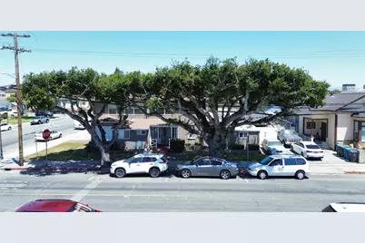 157 Central Ave, Salinas, CA 93901 - Photo 8