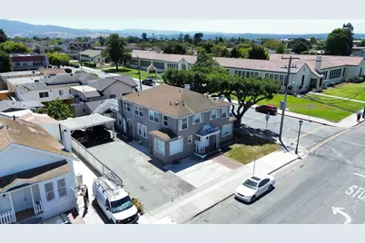 157 Central Ave, Salinas, CA 93901 - Photo 6