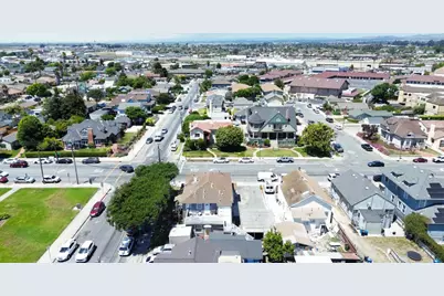 157 Central Ave, Salinas, CA 93901 - Photo 14