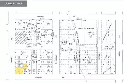 157 Central Ave, Salinas, CA 93901 - Photo 20