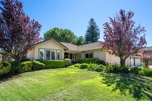 1058 Mountain Shadows Rd, San Jose, CA 95120 - Photo 1