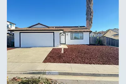 2482 Dashwood Ave, San Jose, CA 95121 - Photo 1