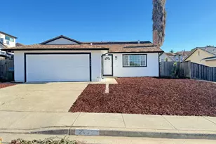2482 Dashwood Ave, San Jose, CA 95121 - Photo 1