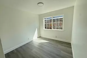 2482 Dashwood Ave, San Jose, CA 95121 - Photo 4