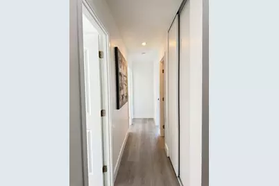 2482 Dashwood Ave, San Jose, CA 95121 - Photo 12