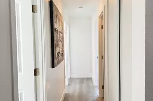2482 Dashwood Ave, San Jose, CA 95121 - Photo 12