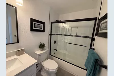 2482 Dashwood Ave, San Jose, CA 95121 - Photo 14