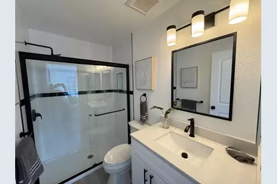 2482 Dashwood Ave, San Jose, CA 95121 - Photo 18