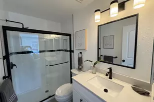2482 Dashwood Ave, San Jose, CA 95121 - Photo 18