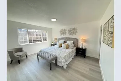 2482 Dashwood Ave, San Jose, CA 95121 - Photo 16