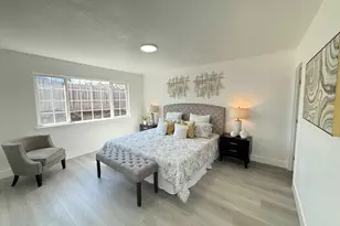 2482 Dashwood Ave, San Jose, CA 95121 - Photo 16