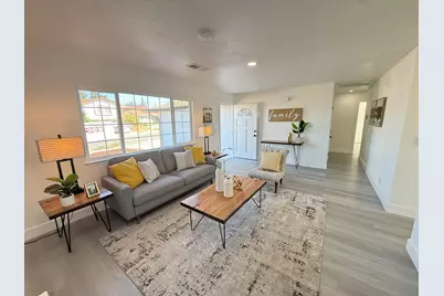 2482 Dashwood Ave, San Jose, CA 95121 - Photo 4