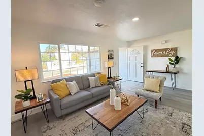 2482 Dashwood Ave, San Jose, CA 95121 - Photo 6
