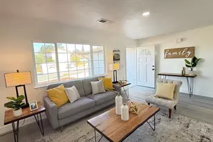2482 Dashwood Ave, San Jose, CA 95121 - Photo 6