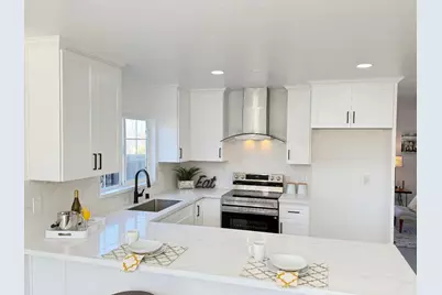 2482 Dashwood Ave, San Jose, CA 95121 - Photo 8