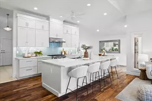 640 N San Antonio Rd, Los Altos, CA 94022 - Photo 12