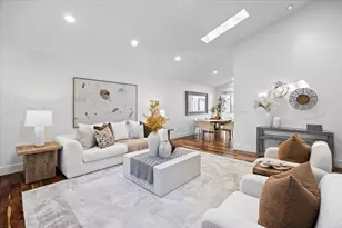 640 N San Antonio Rd, Los Altos, CA 94022 - Photo 6