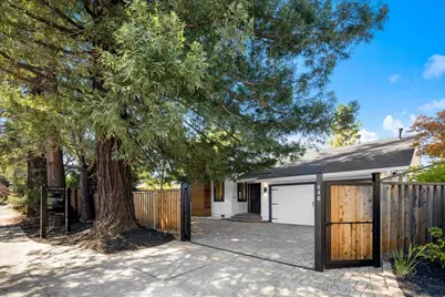 640 N San Antonio Rd, Los Altos, CA 94022 - Photo 46