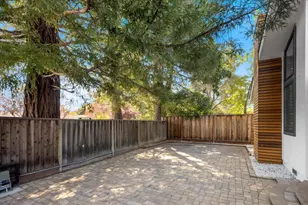 640 N San Antonio Rd, Los Altos, CA 94022 - Photo 44