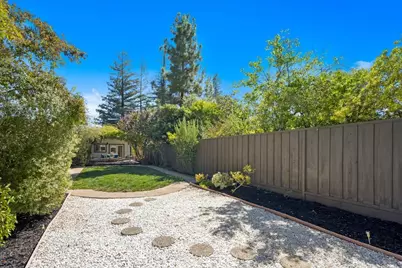640 N San Antonio Rd, Los Altos, CA 94022 - Photo 42