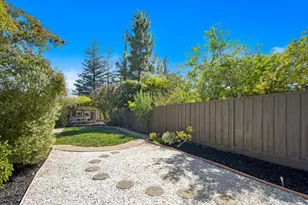 640 N San Antonio Rd, Los Altos, CA 94022 - Photo 42